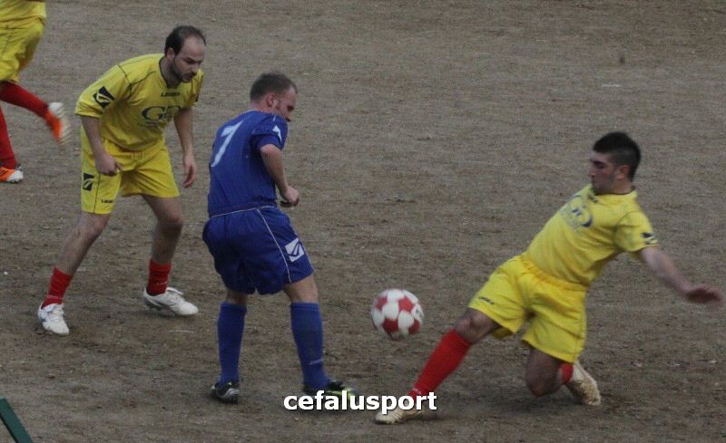 120122 cbuono 058y_tn.jpg